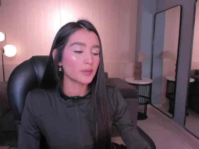 BellaCarteer webcam
