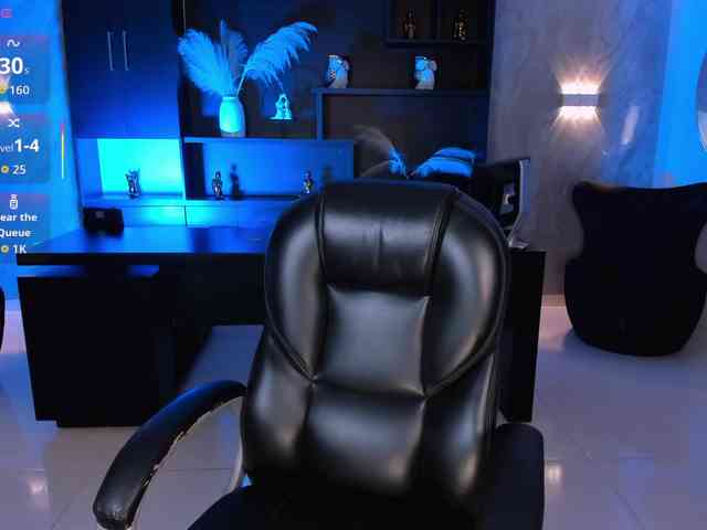 BellaCarteer
