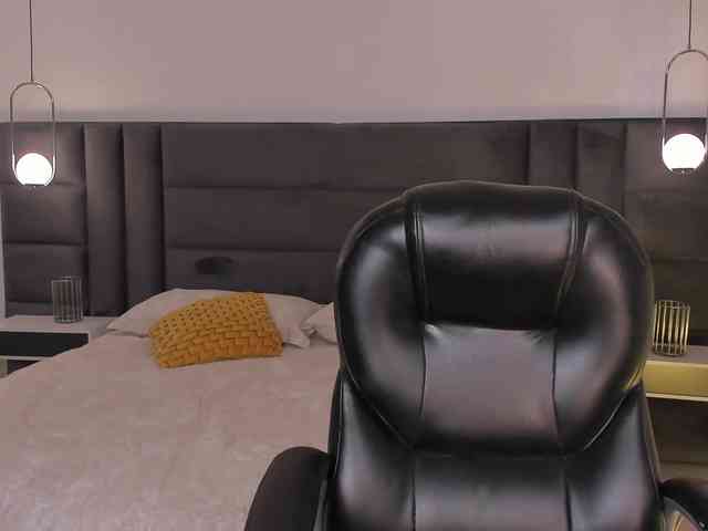 BellaCarteer webcam