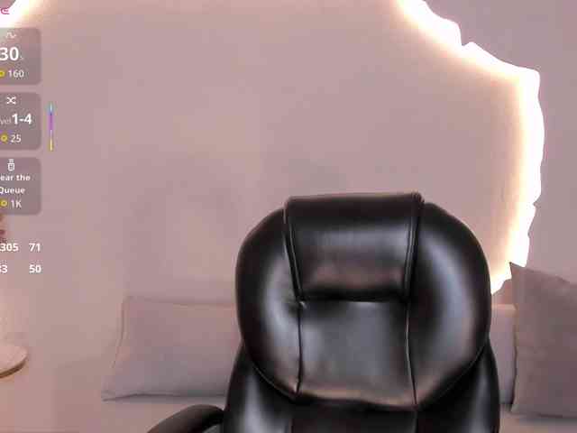 BellaCarteer webcam