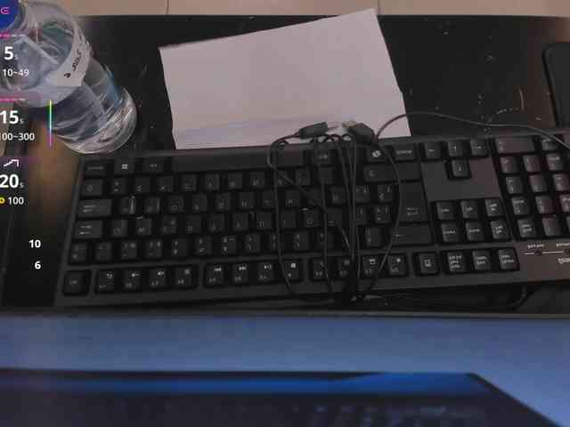 BellaCarteer webcam