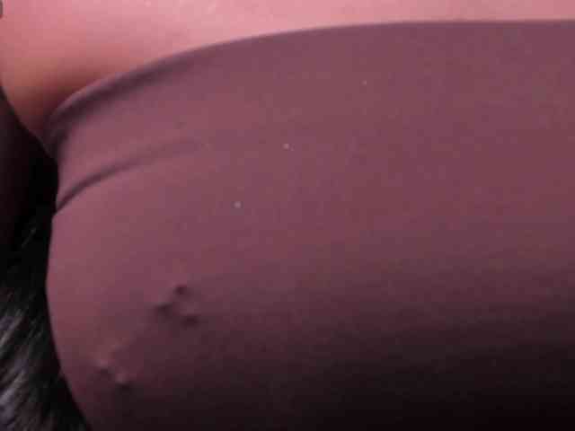BellaCarteer webcam