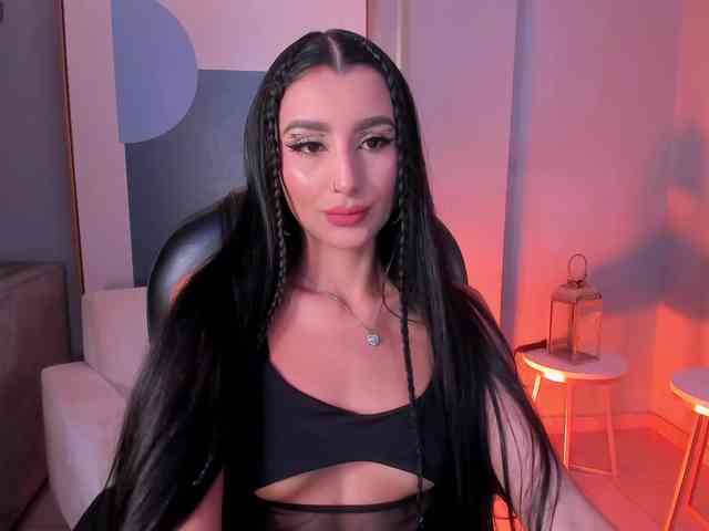 BellaCarteer webcam
