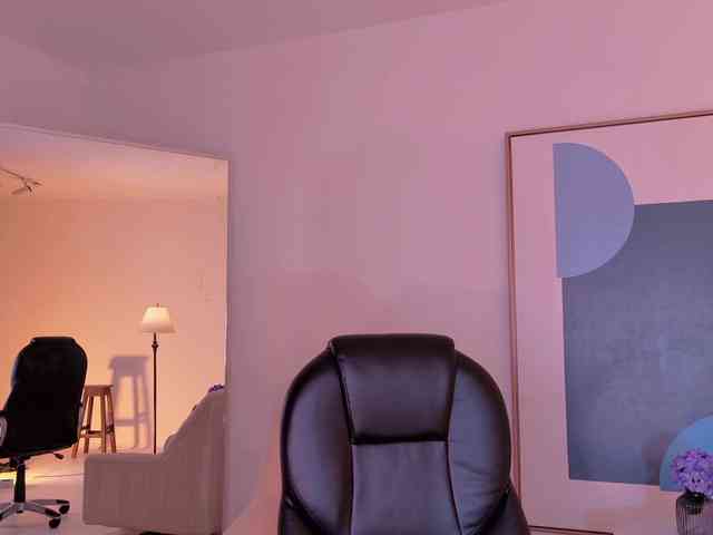 BellaCarteer