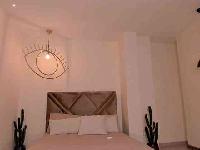 BellaCarteer
