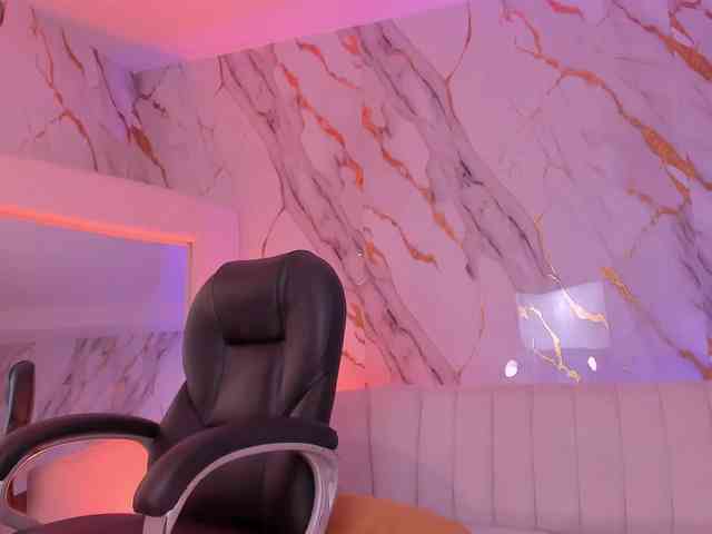 BellaCarteer webcam