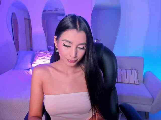BellaCarteer webcam