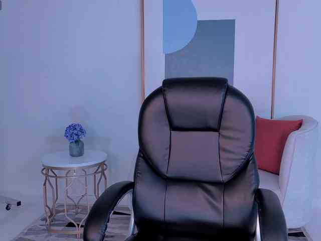 BellaCarteer