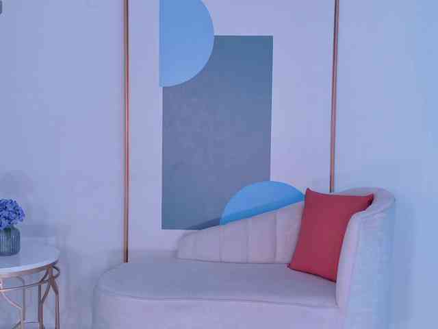 BellaCarteer