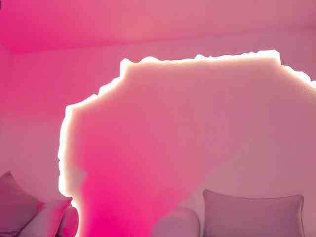 BellaCarteer webcam