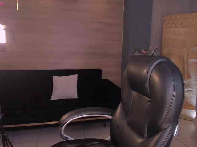 BellaCarteer