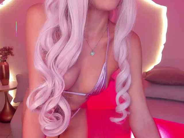 BellaCarteer webcam
