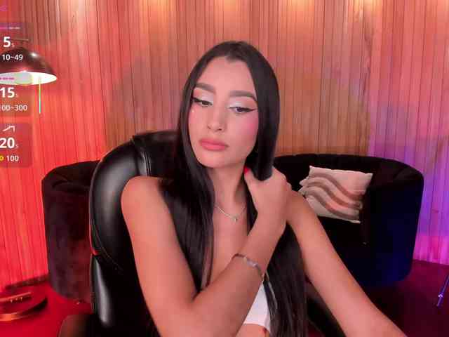 BellaCarteer webcam