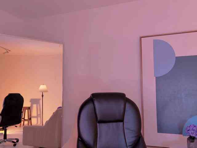 BellaCarteer