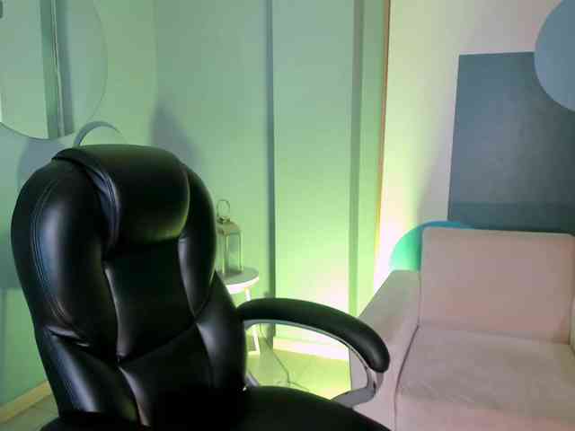 BellaCarteer webcam