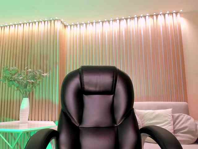 BellaCarteer BellaCarteer