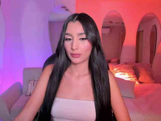 BellaCarteer webcam