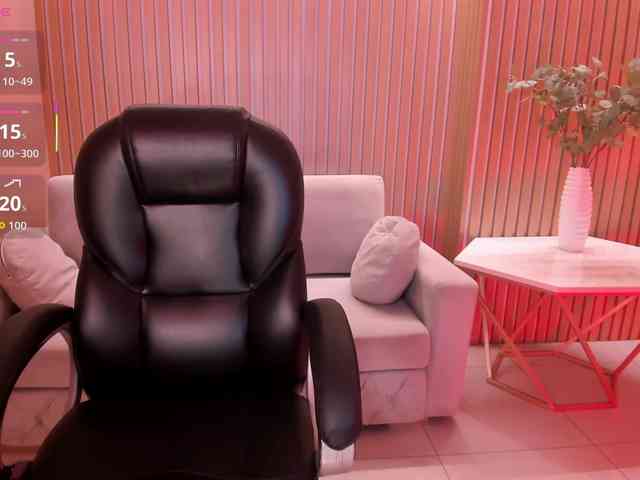 BellaCarteer webcam