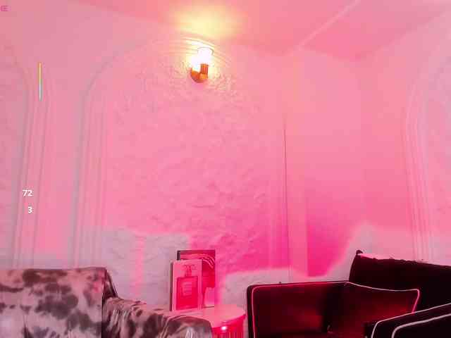 BellaCarteer webcam