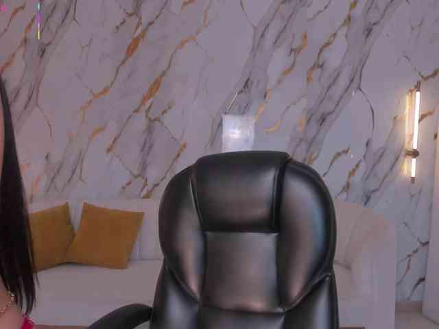 BellaCarteer webcam