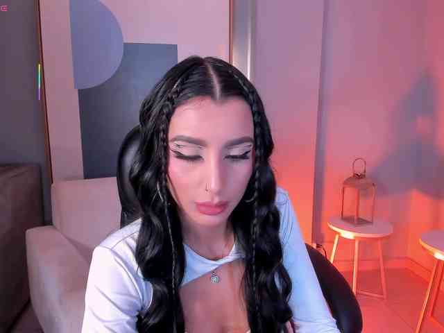 BellaCarteer webcam