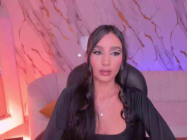 BellaCarteer webcam
