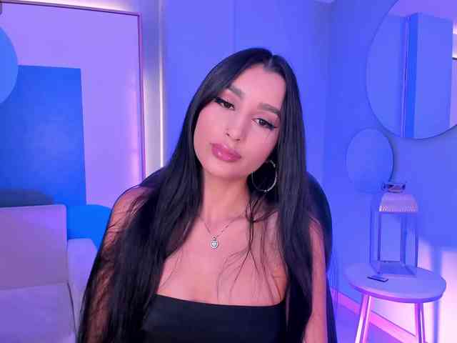 BellaCarteer webcam