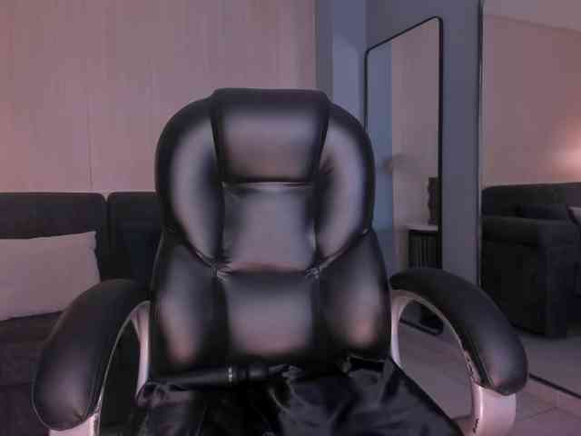 BellaCarteer webcam