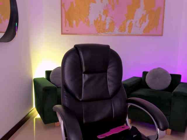 BellaCarteer
