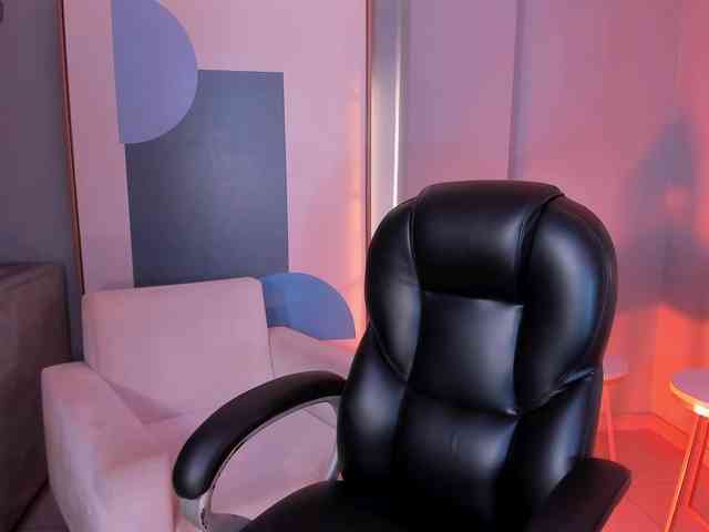 BellaCarteer webcam