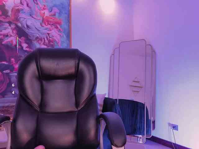 BellaCarteer