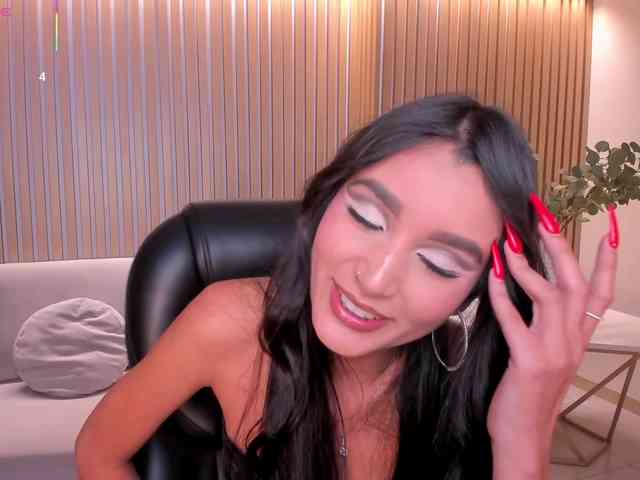 BellaCarteer webcam