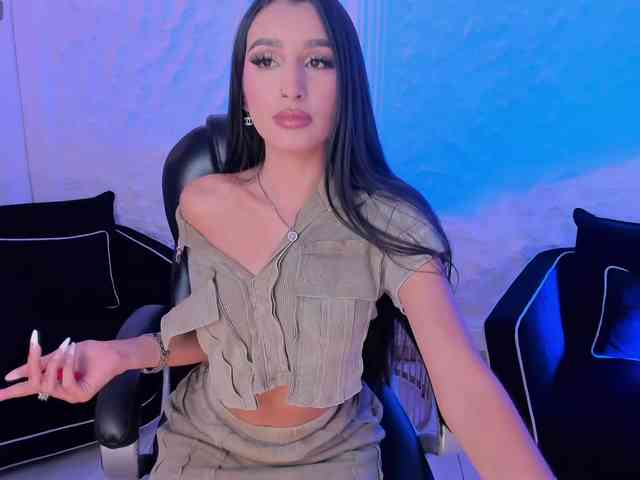 BellaCarteer webcam