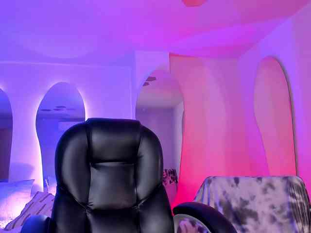 BellaCarteer webcam