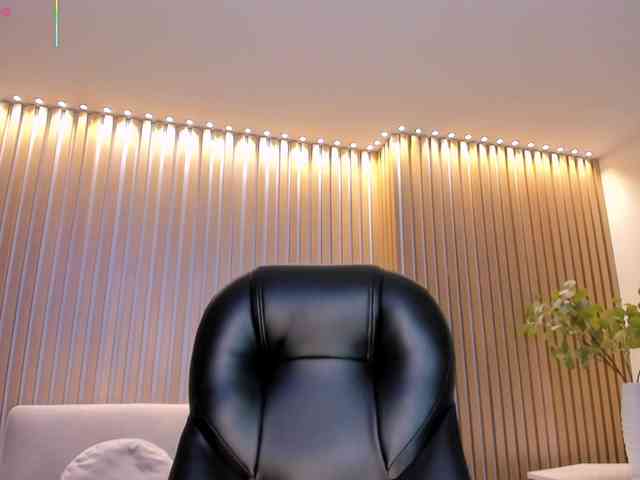 BellaCarteer