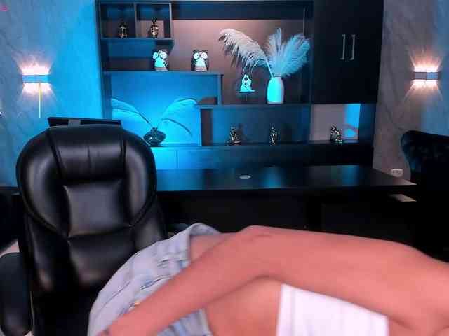 BellaCarteer