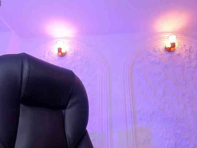 BellaCarteer webcam
