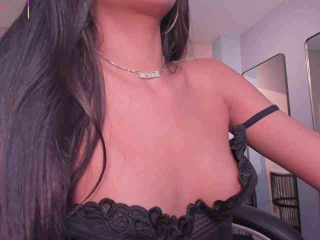 BellaCarteer webcam