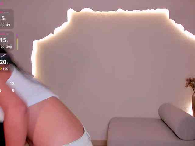 BellaCarteer webcam