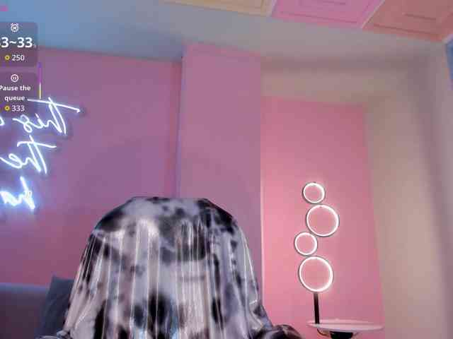 BellaCarteer webcam
