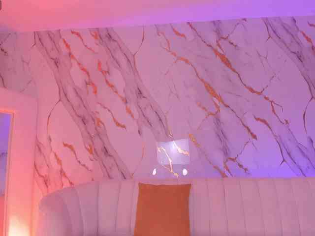 BellaCarteer webcam