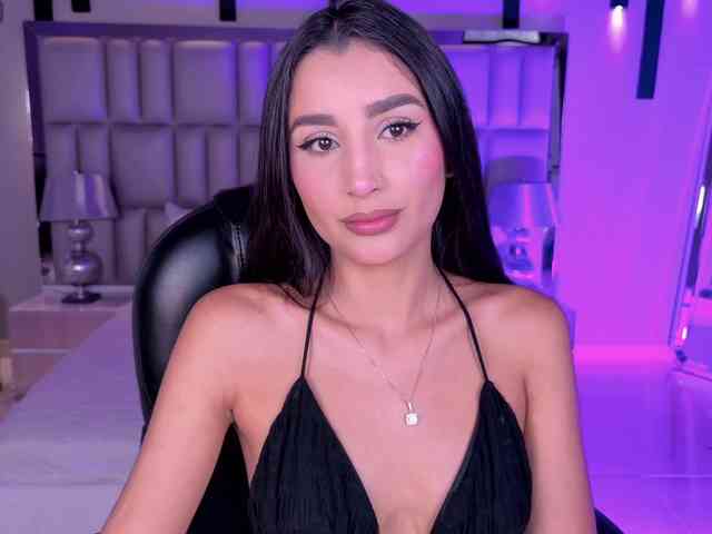 BellaCarteer webcam