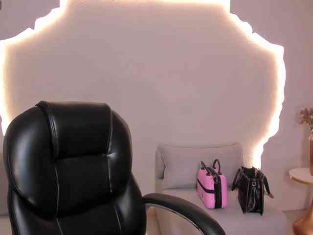 BellaCarteer webcam