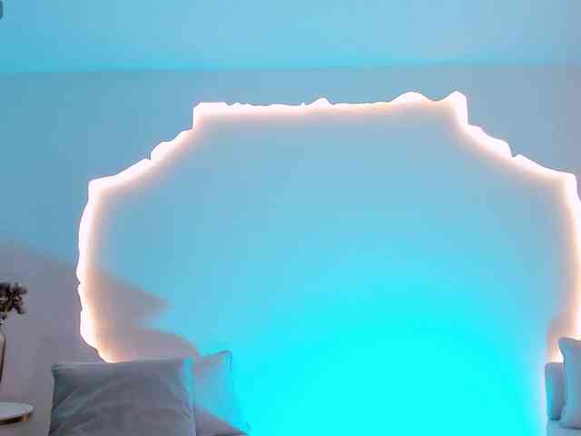 BellaCarteer webcam