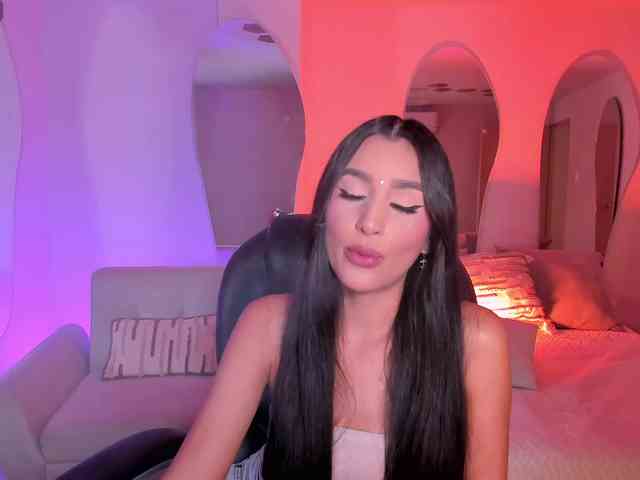 BellaCarteer