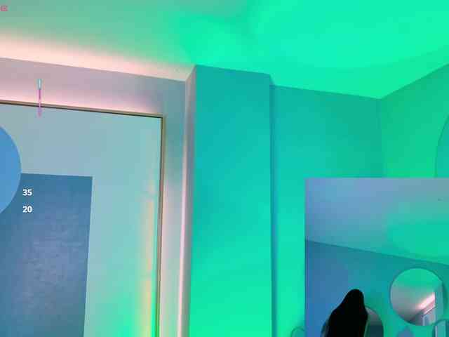 BellaCarteer webcam