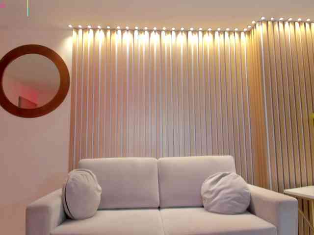 BellaCarteer webcam