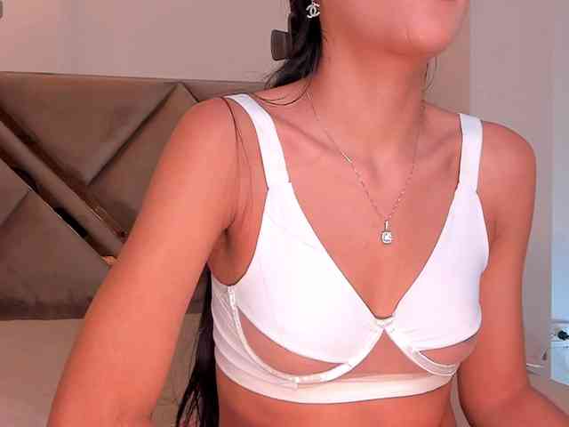 BellaCarteer webcam