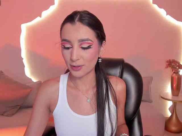 BellaCarteer webcam