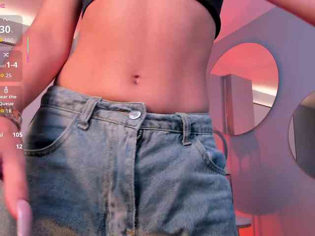 Modelo: BellaCarteer